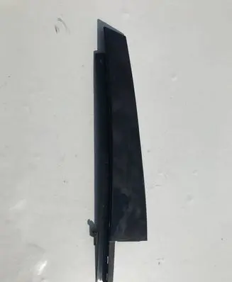 BMW 2 F46 Other front door trim element 14527310