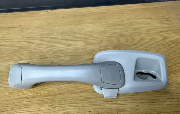 Volvo V70 Rear interior roof grab handle 09193487