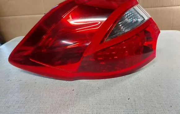 Hyundai Matrix Rear/tail lights 92401
