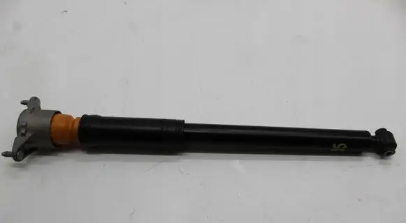 Infiniti Q30 Rear shock absorber/damper A9013200531