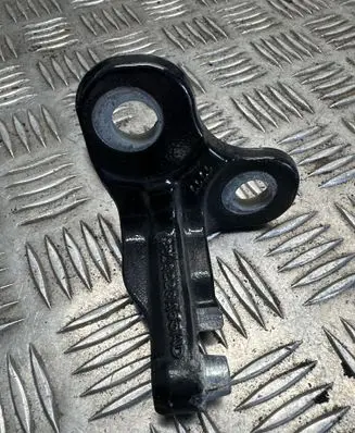Land Rover Range Rover Velar Rear door lower hinge Cpla228a65ad