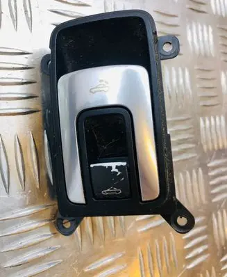 Volkswagen Eos Sunroof switch 33720101