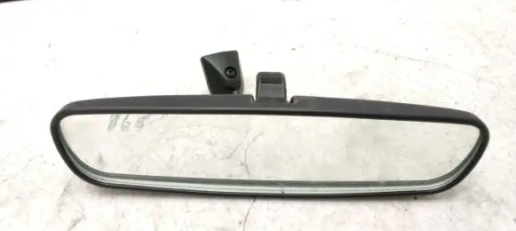 Suzuki SX4 S-Cross Rear view mirror (interior) E11045617 E11015617 E11025617