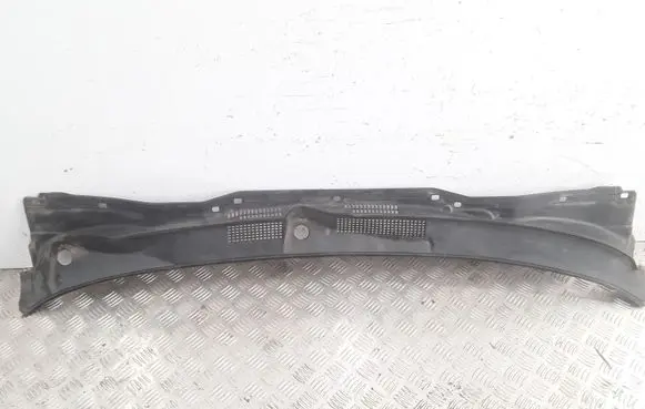 Nissan Micra Wiper trim 668625F000