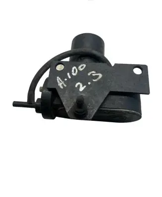 Audi 100 S4 C4 Vacuum pump 811907325 003572