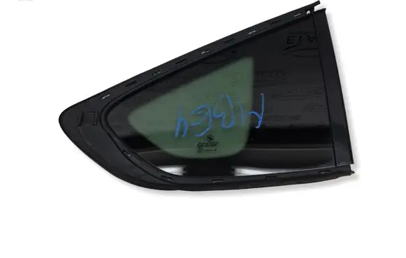 BMW 5 GT F07 Rear side window 43R002092