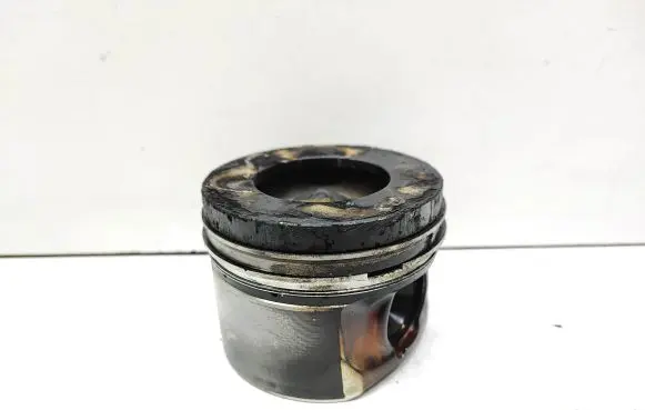 BMW 3 E90 E91 Piston 