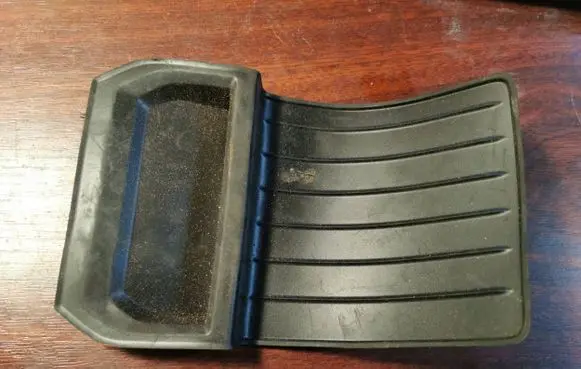 BMW X3 G01 Other interior part 9370860