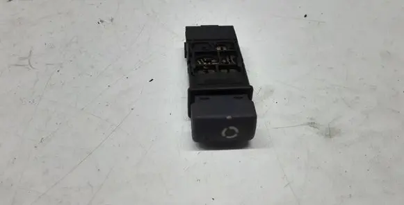Land Rover Freelander Air circulation switch YUG102210KML