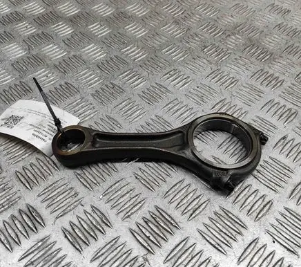 Audi A6 S6 C6 4F Connecting rod/conrod 038198401F