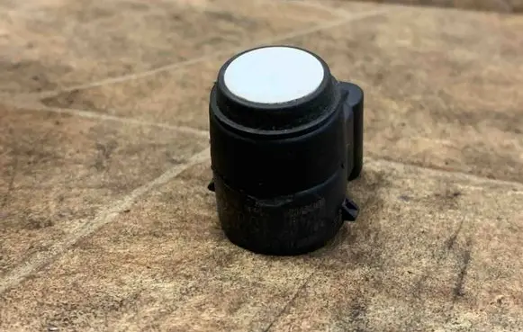 BMW 1 E81 E87 Parking PDC sensor 6935598
