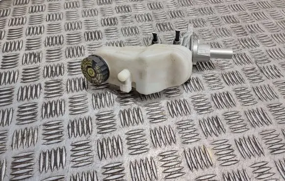 Citroen C1 Master brake cylinder 0204782755m