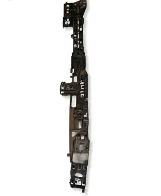 Volkswagen PASSAT B8 Other AdBlue system parts 3Q0131327C