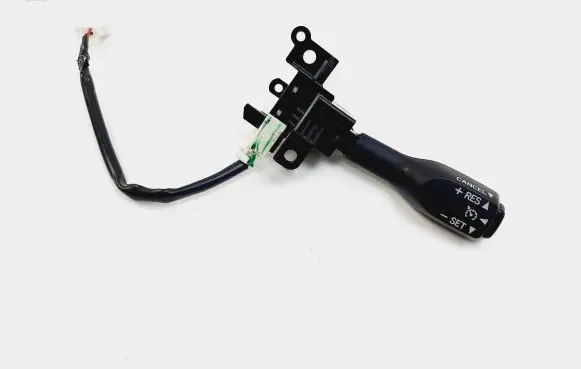 Toyota Hilux (AN10, AN20, AN30) Cruise control stalk 18A174