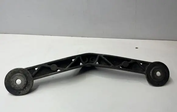 BMW Z4 E89 Other rear suspension part 6788968