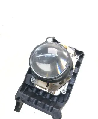 BMW 1 E81 E87 Headlight part 89380605