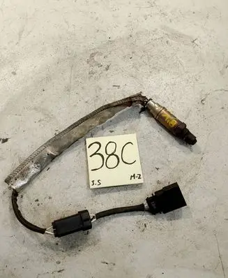 Audi A3 S3 8L Lambda probe sensor 06A906262Q