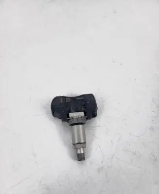 BMW 3 F30 F35 F31 Tire pressure sensor 6881891