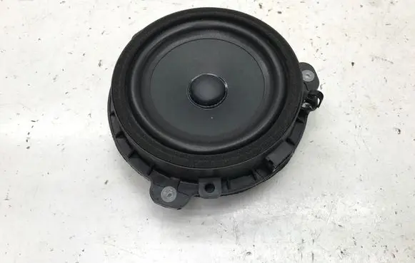 KIA Picanto Rear door speaker 96340G6000