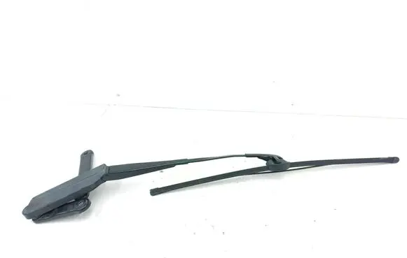 Porsche Cayenne (92A) Front wiper blade arm 7P0955410B