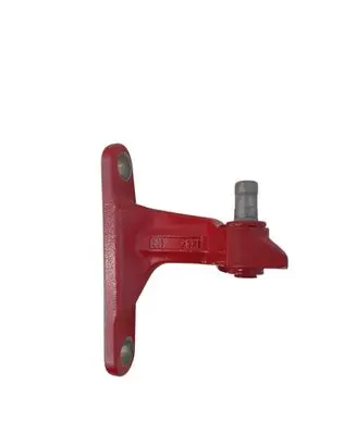 Mercedes-Benz Sprinter W907 W910 Front door upper hinge H910A1