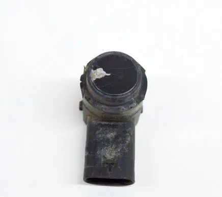 Ford Transit Custom Parking PDC sensor GK2T15K859EA 309709