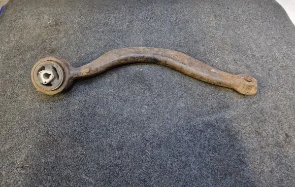 BMW X5 E53 Front control arm