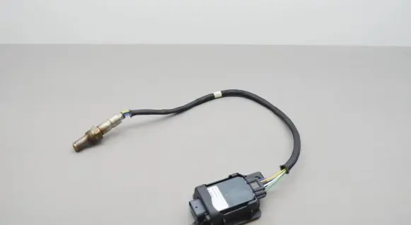 Audi Q5 SQ5 Lambda probe sensor 80A907805A 8W0907704