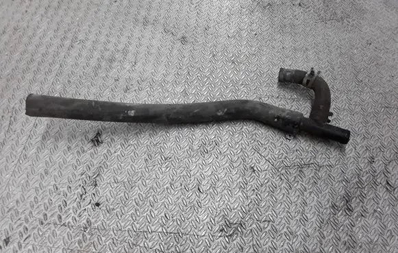 Suzuki Jimny Engine coolant pipe/hose