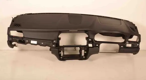 BMW 5 F10 F11 Dashboard 9192859