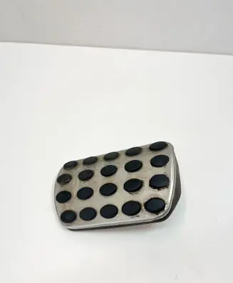 Mercedes-Benz SL R230 Brake pedal A2302900082 2302900082