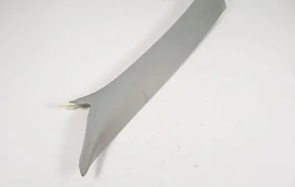 Audi A6 S6 C7 4G Other sill/pillar trim element 4G0867233