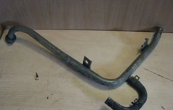 KIA Ceed Engine coolant pipe/hose