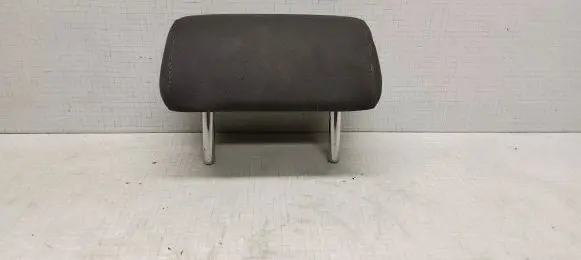 Audi A4 S4 B6 8E 8H Rear seat headrest 