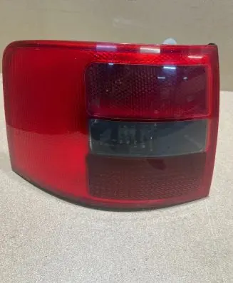 Audi A6 S6 C5 4B Rear/tail lights 4B9945095F 412909999 41290383