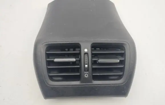 Honda Accord Rear air vent grill 83403TL0G1