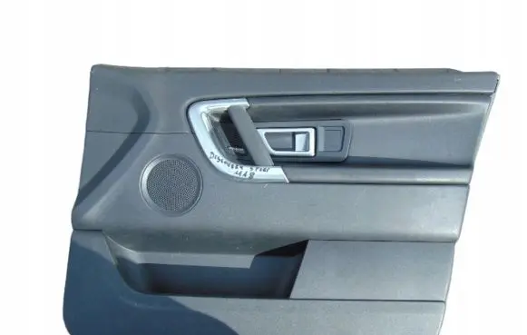 Land Rover Discovery Sport Front door card panel trim 94151262500