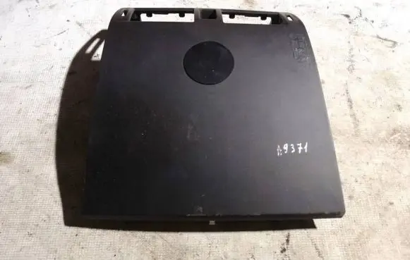 Mazda 3 I Other interior part bp4k553117