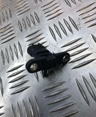 Toyota Avensis T250 Air pressure sensor 8942120200