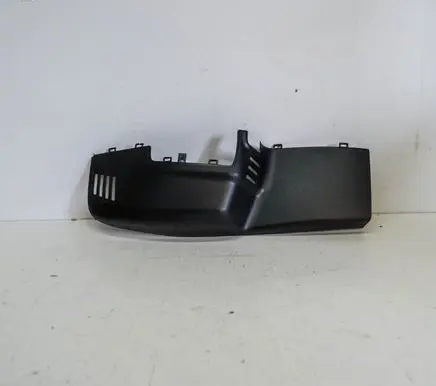 Ford Kuga II Other interior part CV44S03514ACW