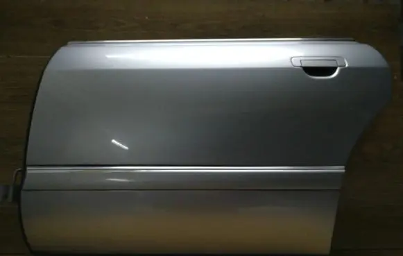 Audi A8 S8 D2 4D Rear door