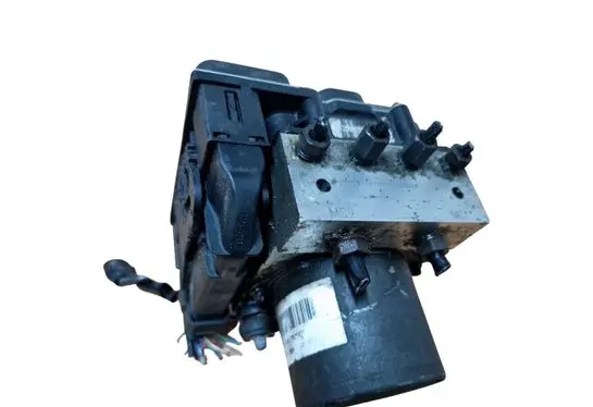 Honda CR-V ABS Pump 0265950676