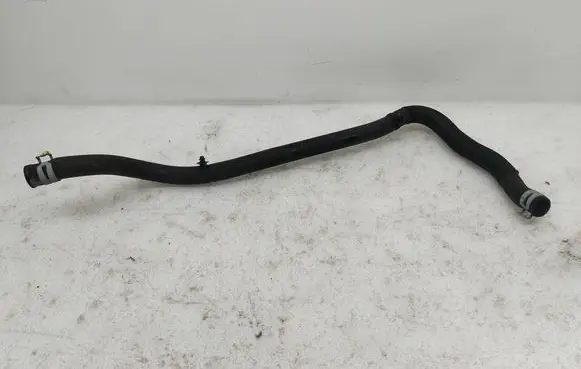 Tesla Model X Coolant pipe/hose 
