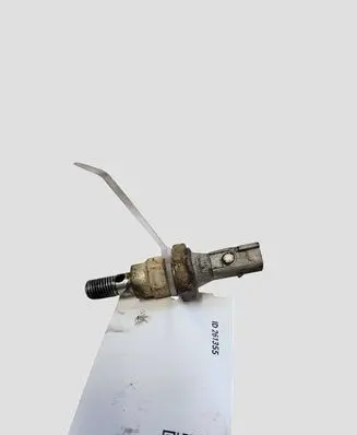 Mitsubishi L200 Oil pressure sensor MN163743