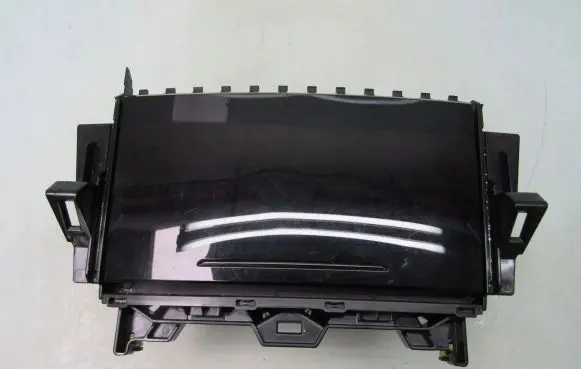 Mazda 3 Cup holder BDGG64390