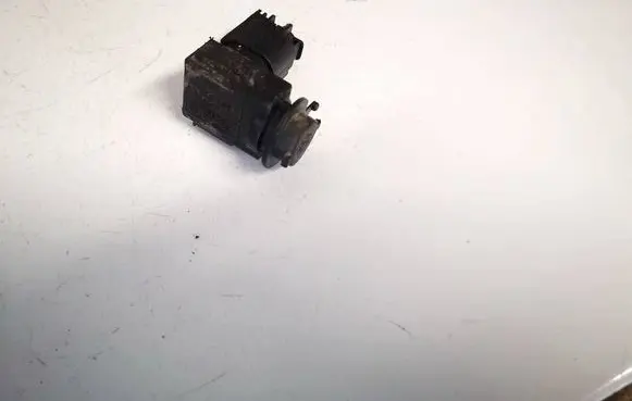 Volvo V50 Air quality sensor 4n5h19e906aa 4n5h-19e906-aa