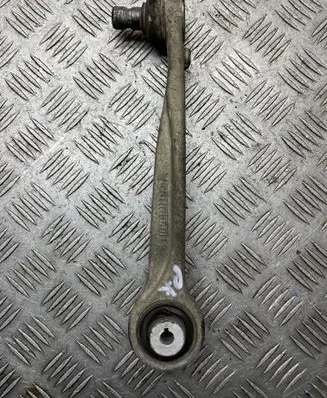 Audi Q7 4M Front control arm 