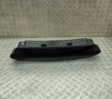 Volvo V40 Cross country Air intake duct part 31455707