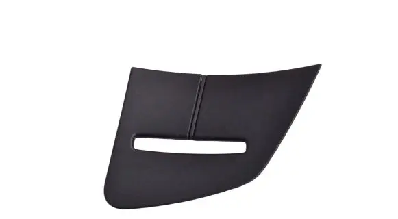 BMW i8 Other interior part 7336944