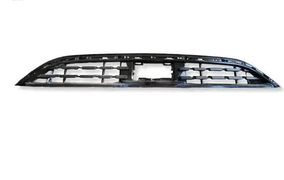 Mini F66 Front grill 5A2FB45